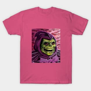 Skellytor T-Shirt